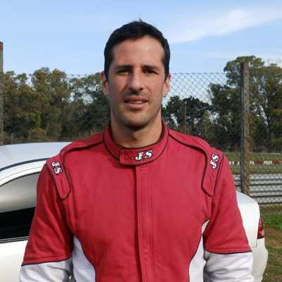 Gaston  Costa